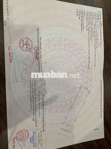 CỰC RẺ CHỐT NHANH MẶT TIỀN BỜ KÈ P2