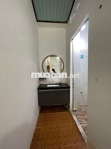 🩸 Nhà hẻm 153 Nguyễn Tri Phương - Lên ngã 6 3km !
💰💰