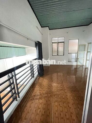 🩸 Nhà hẻm 153 Nguyễn Tri Phương - Lên ngã 6 3km !
💰💰