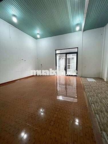 🩸 Nhà hẻm 153 Nguyễn Tri Phương - Lên ngã 6 3km !
💰💰