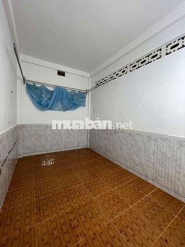 🩸 Nhà hẻm 153 Nguyễn Tri Phương - Lên ngã 6 3km !
💰💰