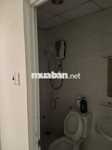 Cần cho thuê căn hộ Bông Sao , 8tr 68m2