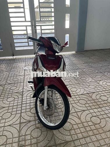 xe đẹp dan chan inox 304. dàn áo ốc salaza.