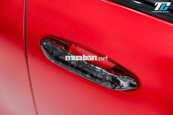 VinFast Lux A2.0 2022 A2.0 Bản Plus - 40000 km