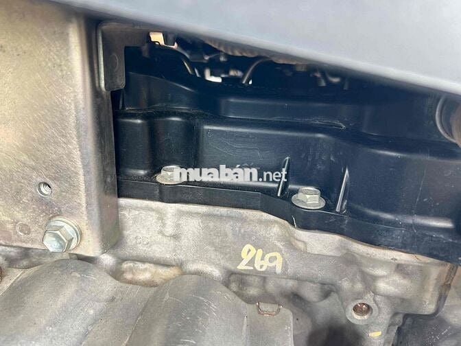 Toyota Fortuner 2018 2.8V 4x4 AT - 85000 km