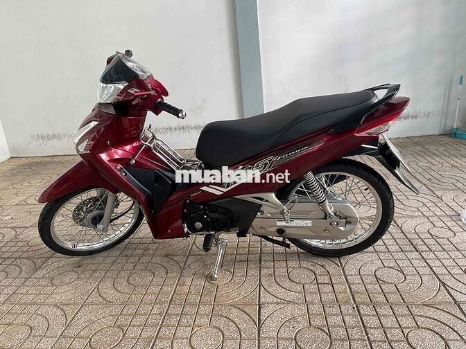 xe đẹp dan chan inox 304. dàn áo ốc salaza.