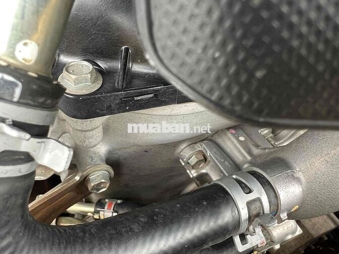 Toyota Fortuner 2018 2.8V 4x4 AT - 85000 km