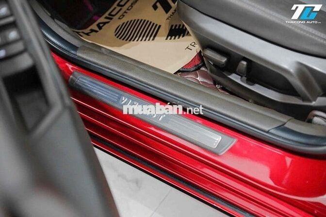 VinFast Lux A2.0 2022 A2.0 Bản Plus - 40000 km