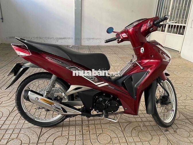 xe đẹp dan chan inox 304. dàn áo ốc salaza.