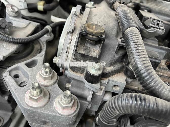 Mazda 3 2018 1.5 AT Sedan - 85000 km