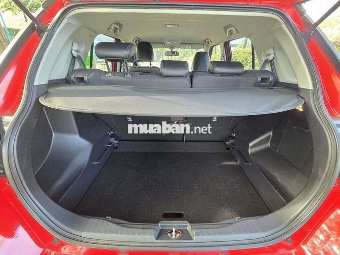 🔥 Toyota Raize 2023 - Lướt 9.000km như xe mới 🔥