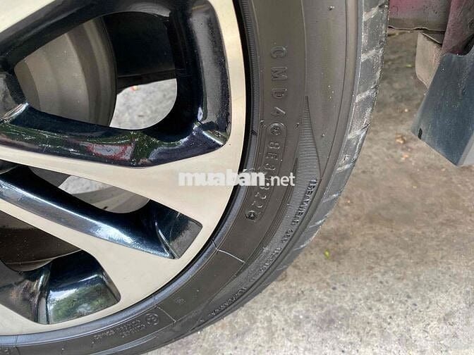 VinFast Fadil 2022 - 30000 km