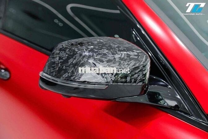 VinFast Lux A2.0 2022 A2.0 Bản Plus - 40000 km