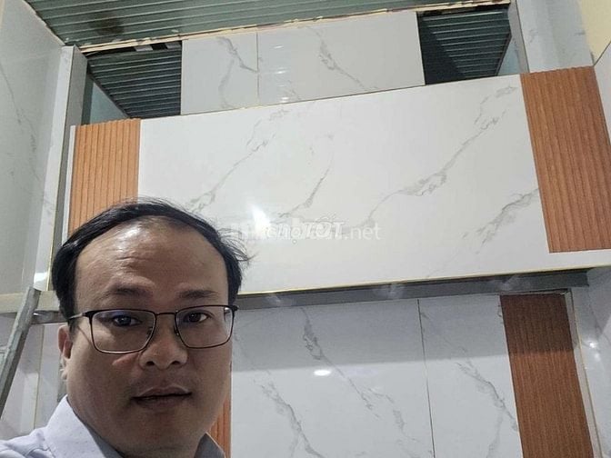 NHÀ MẶT TIỀN KINH DOANH - CẦN TIỀN BÁN GẤP TRONG 2 TUẦN