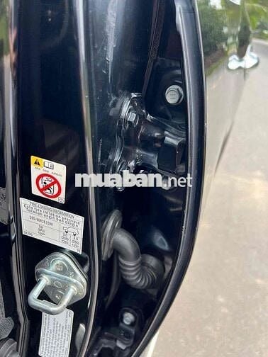 Toyota Fortuner 2018 2.8V 4x4 AT - 85000 km