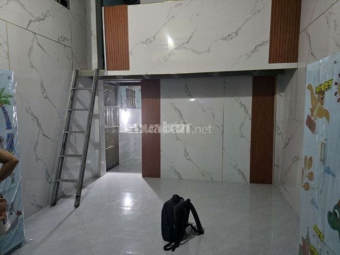 NHÀ MẶT TIỀN KINH DOANH - CẦN TIỀN BÁN GẤP TRONG 2 TUẦN