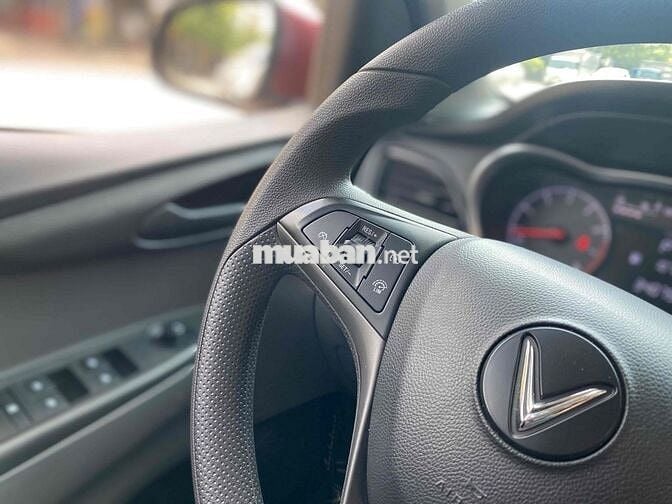 VinFast Fadil 2022 - 30000 km