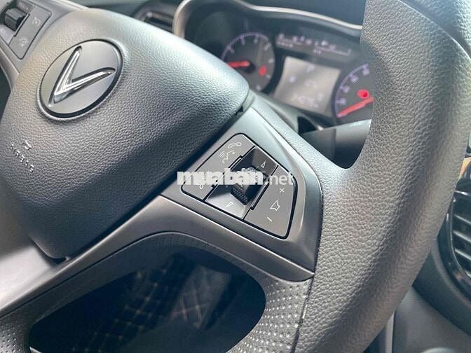 VinFast Fadil 2022 - 30000 km