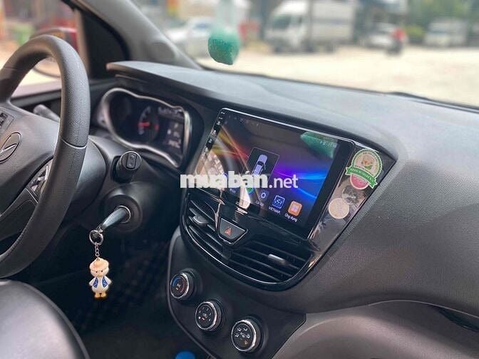 VinFast Fadil 2022 - 30000 km