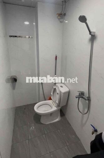 1n1k Cho thuê căn hộ cmnn Trung Văn