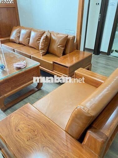 Cực Hot - An Bình Plaza, Mỹ Đình 90m2 3PN full đồ đẹp giá tốt 16tr/th