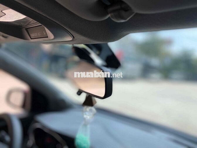 VinFast Fadil 2022 - 30000 km