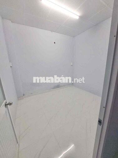 Nhà Cấp 4 👉4,5x22m (3PN 2WC) Đường Nội Bộ 10m. Khu Vành Đai Trong