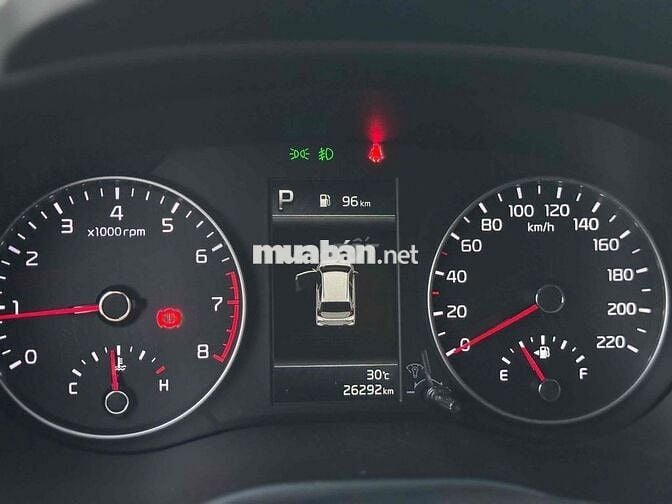 Morning X-line 2022 3XX