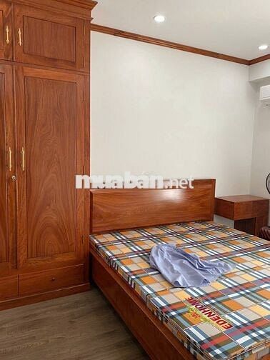 Cực Hot - An Bình Plaza, Mỹ Đình 90m2 3PN full đồ đẹp giá tốt 16tr/th