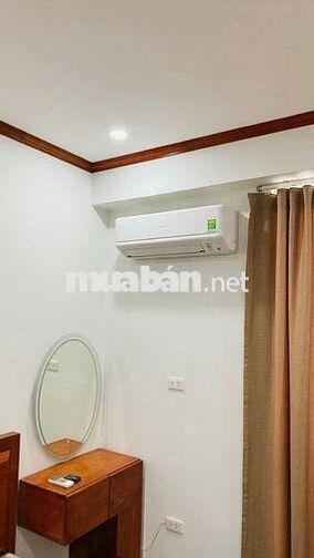 Cực Hot - An Bình Plaza, Mỹ Đình 90m2 3PN full đồ đẹp giá tốt 16tr/th