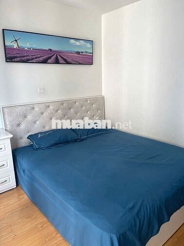 Hot - The Garden Hill, Trần Bình 2PN 2VS full đồ đẹp 80m2 chỉ 13tr/th