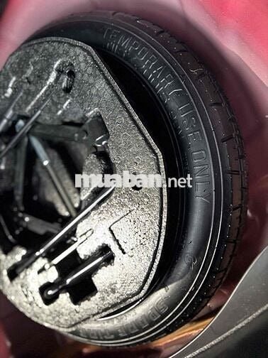 Morning X-line 2022 3XX