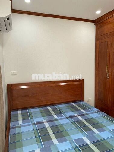 Cực Hot - An Bình Plaza, Mỹ Đình 90m2 3PN full đồ đẹp giá tốt 16tr/th