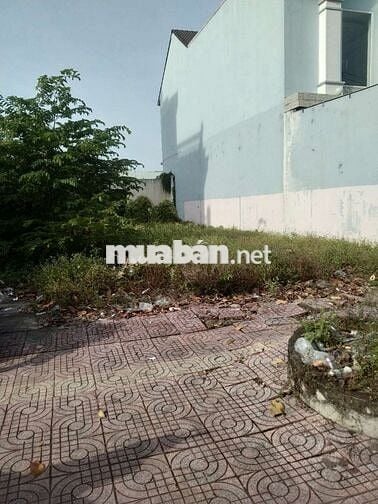 Cần bán mặt tiền đường Trần Đại Nghĩa