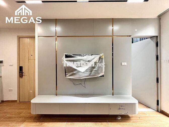 HỆ THỐNG CĂN HỘ 1N1K BAN CÔNG LUXURY NGAY BƯỞI, ĐÀO TẤN, LOTTE HÀ NỘI