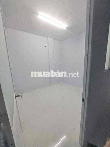 Nhà Cấp 4 👉4,5x22m (3PN 2WC) Đường Nội Bộ 10m. Khu Vành Đai Trong