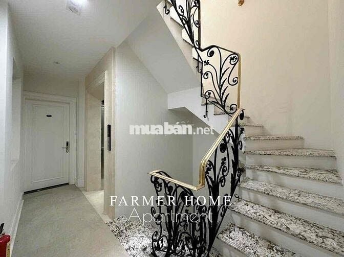 Sắp Trống Căn 1PN Tách Bếp Ban Công Lớn📍ngay Ngã 6 Phù Đổng_Bến Thành