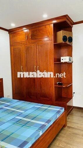 Cực Hot - An Bình Plaza, Mỹ Đình 90m2 3PN full đồ đẹp giá tốt 16tr/th