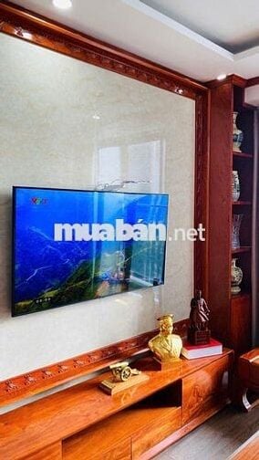 Cực Hot - An Bình Plaza, Mỹ Đình 90m2 3PN full đồ đẹp giá tốt 16tr/th