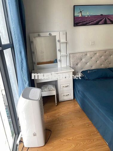 Hot - The Garden Hill, Trần Bình 2PN 2VS full đồ đẹp 80m2 chỉ 13tr/th