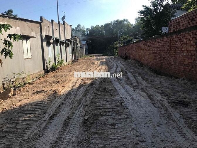 đất MT nhựa lớn kinh doanh mọi ngành nghề….