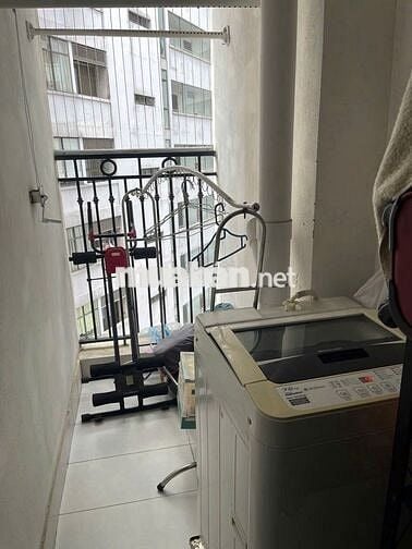 Hot - The Garden Hill, Trần Bình 2PN 2VS full đồ đẹp 80m2 chỉ 13tr/th