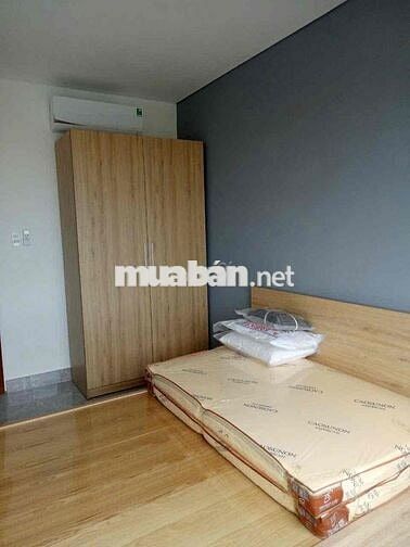 Bán tòa căn hộ 6 tầng thu nhập dòng tiền 60 triệu/ tháng. Tại Hoà Xuân