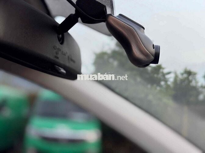 Morning X-line 2022 3XX