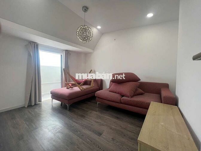 LÂM VĂN BỀN - HẺM 7M XE HƠI TRÁNH - NHÀ 3 TẦNG - XE HƠI NGỦ TRONG NHÀ