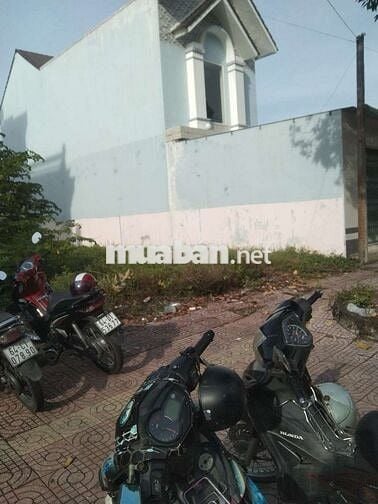 Cần bán mặt tiền đường Trần Đại Nghĩa