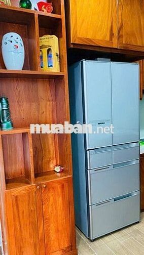 Cực Hot - An Bình Plaza, Mỹ Đình 90m2 3PN full đồ đẹp giá tốt 16tr/th