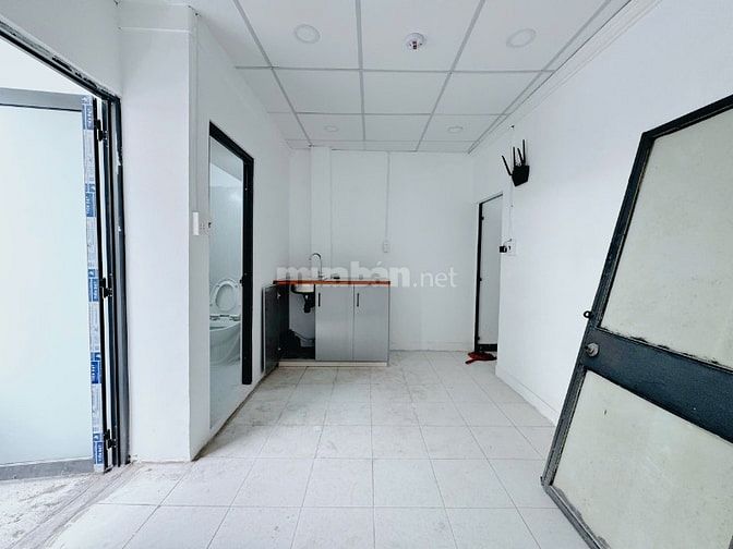 ✨✨  Phòng trọ/CHDV tại Nơ Trang Long, Phường 13, Quận Bình Thạnh, Thàn