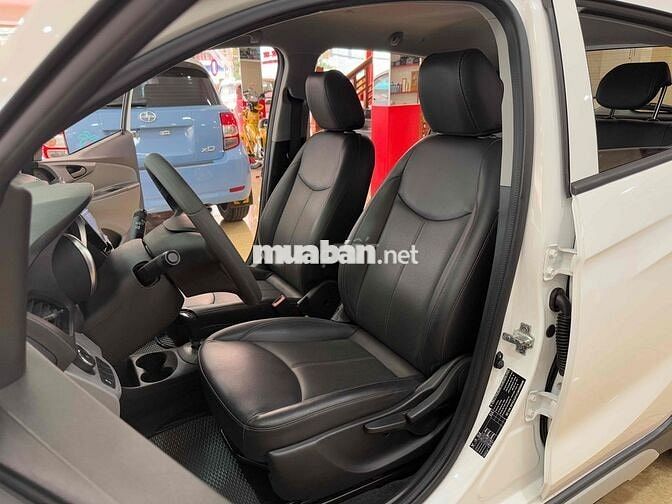 ❤️ VINFAST FADIL BASE 2021 ❤️