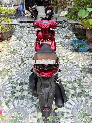 Ab 150 2020 thắng ABS